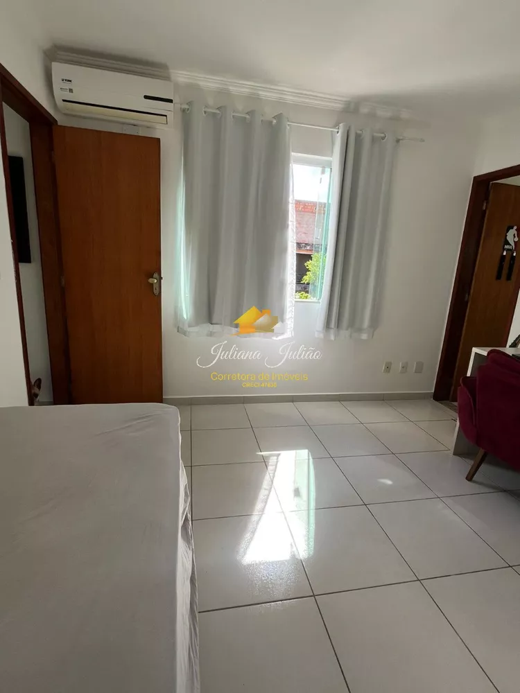 Casa, 2 quartos, 120 m² - Foto 10
