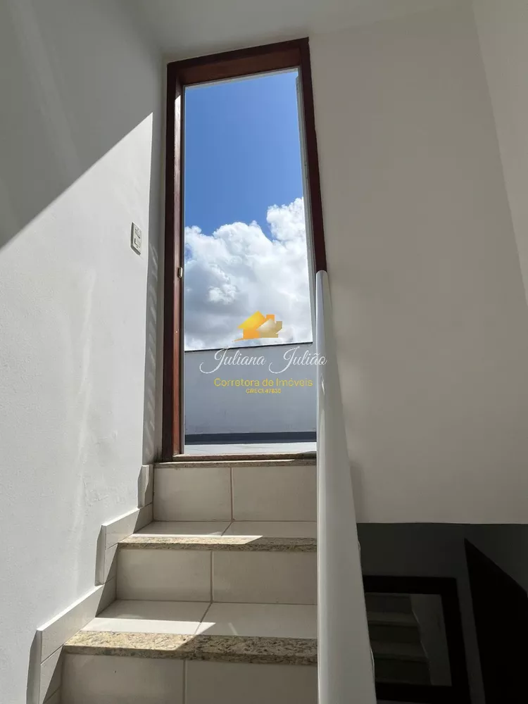 Casa, 2 quartos, 120 m² - Foto 13