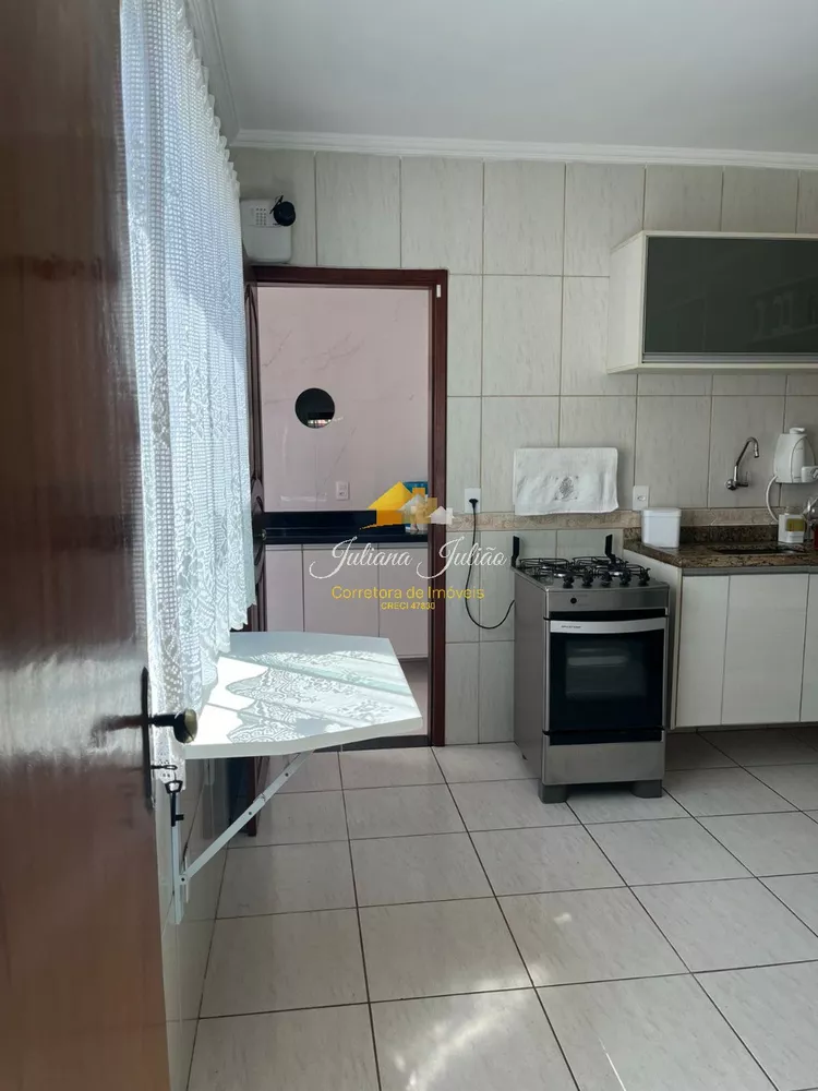 Casa, 2 quartos, 120 m² - Foto 24