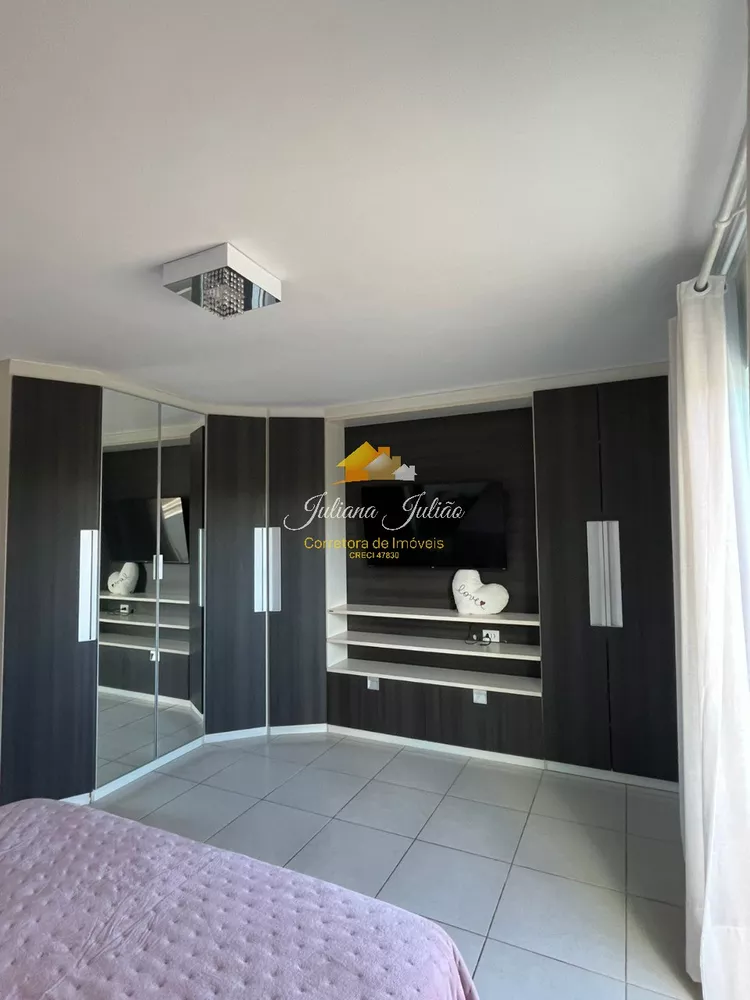 Casa, 2 quartos, 120 m² - Foto 7