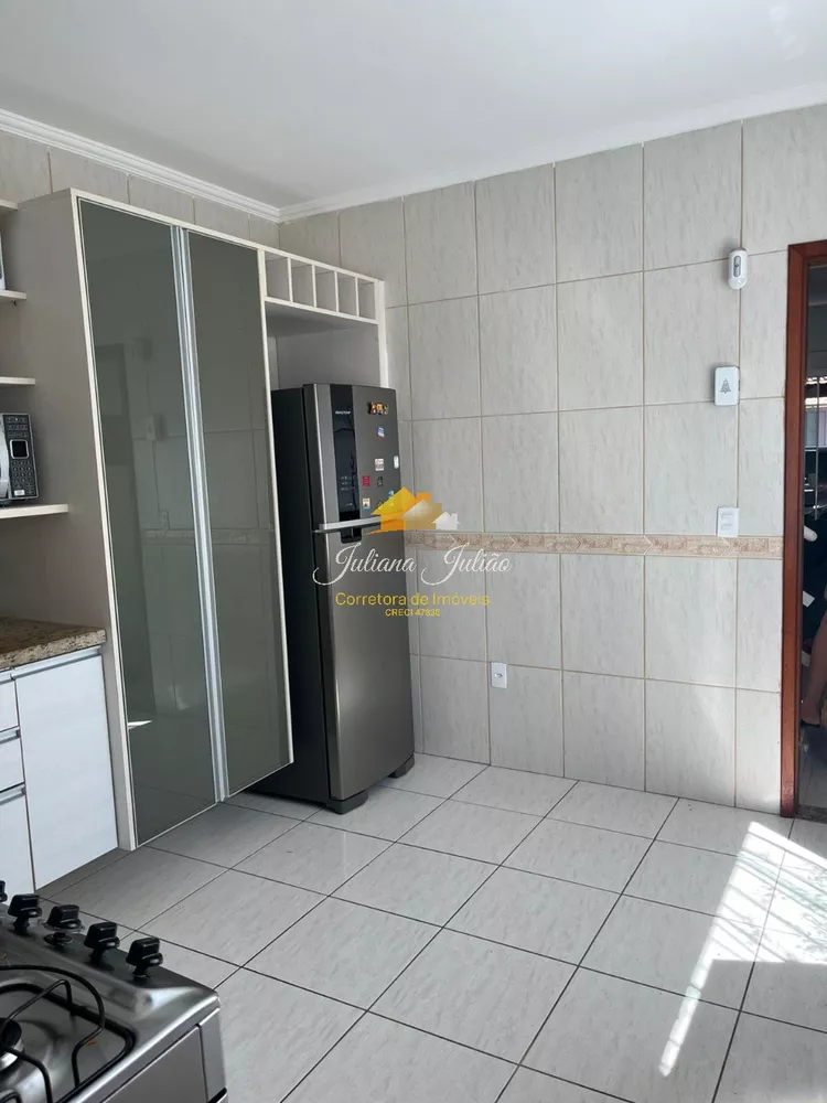 Casa, 2 quartos, 120 m² - Foto 17