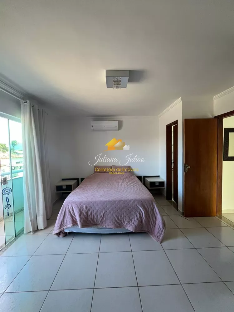 Casa, 2 quartos, 120 m² - Foto 6