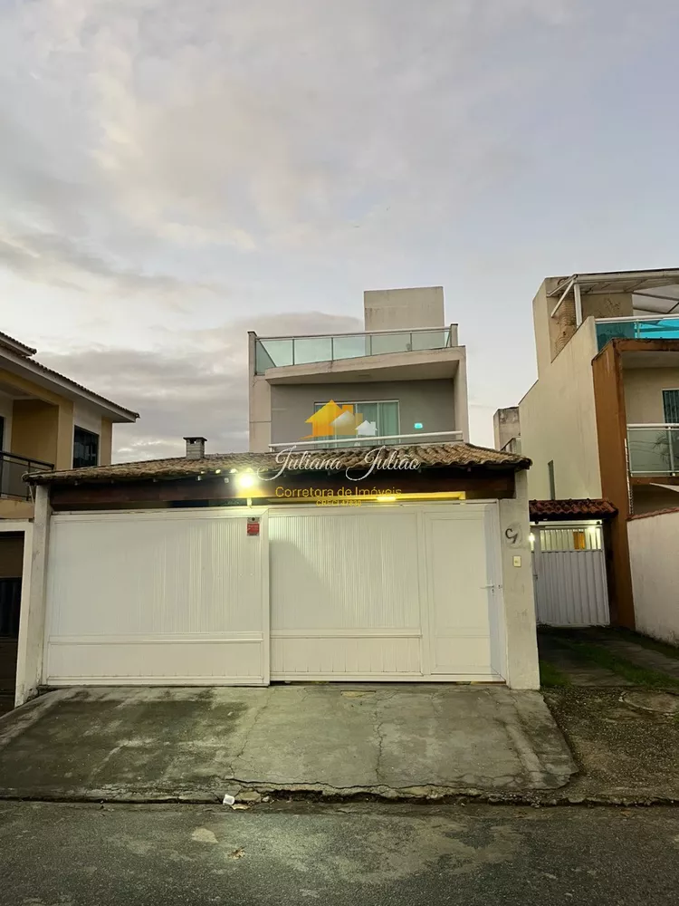 Casa, 2 quartos, 120 m² - Foto 12