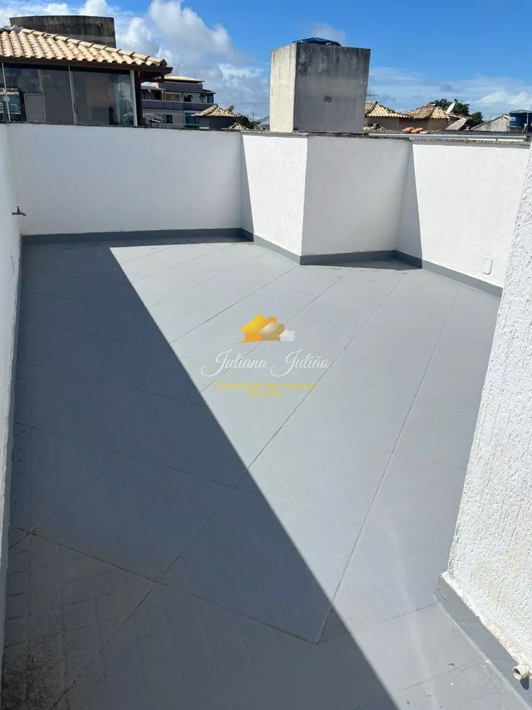 Casa, 2 quartos, 120 m² - Foto 8