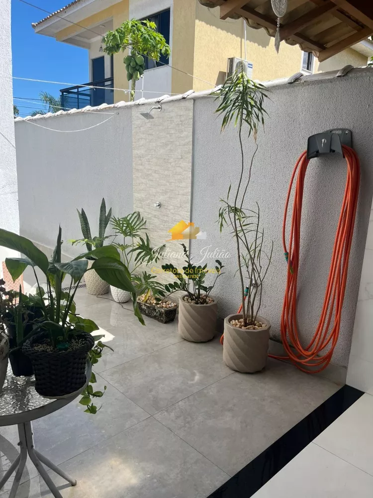 Casa, 2 quartos, 120 m² - Foto 29