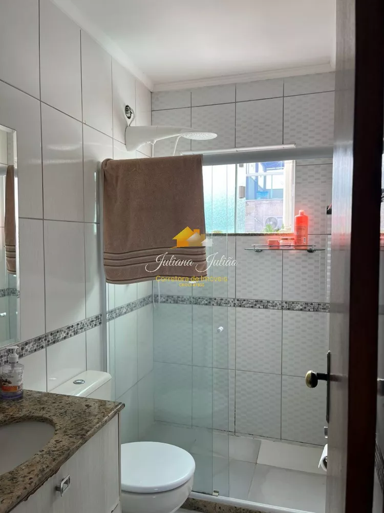 Casa, 2 quartos, 120 m² - Foto 14