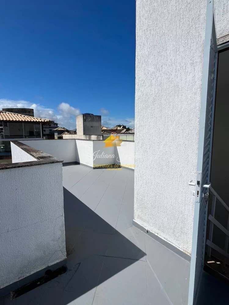 Casa, 2 quartos, 120 m² - Foto 20