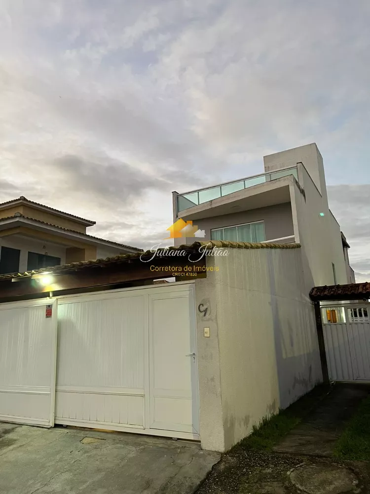 Casa, 2 quartos, 120 m² - Foto 16