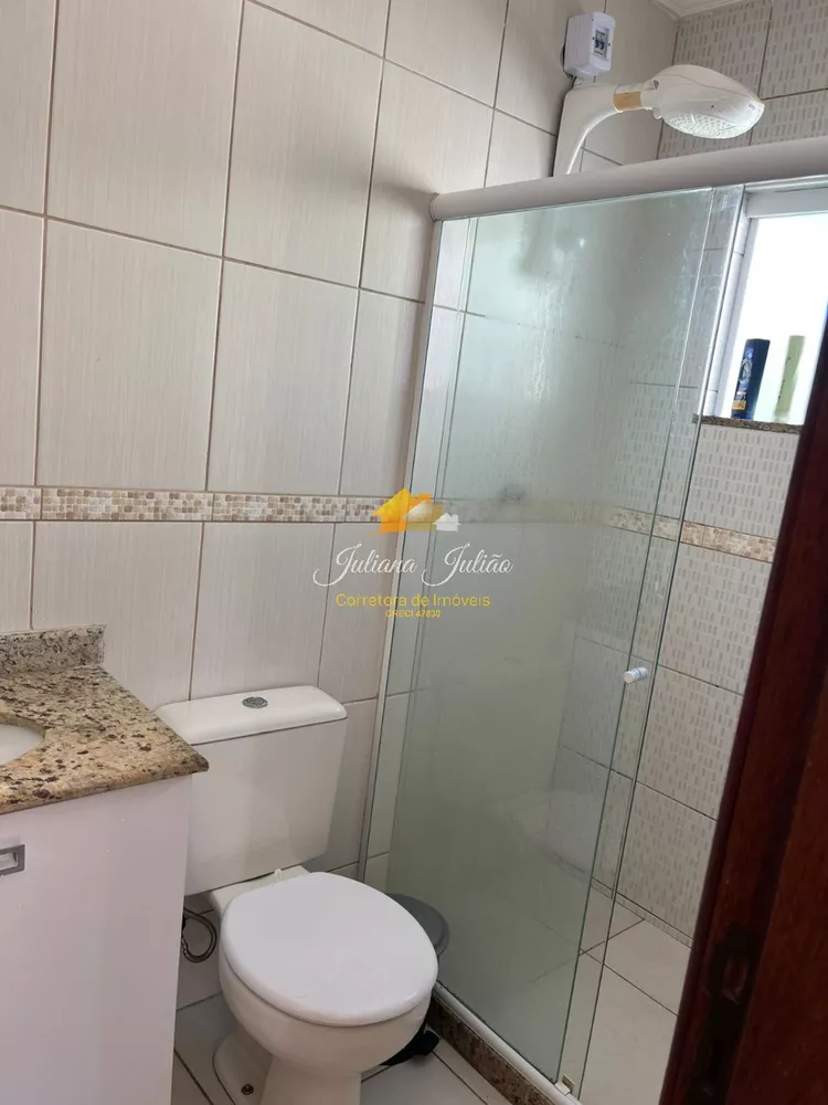 Casa, 2 quartos, 120 m² - Foto 31