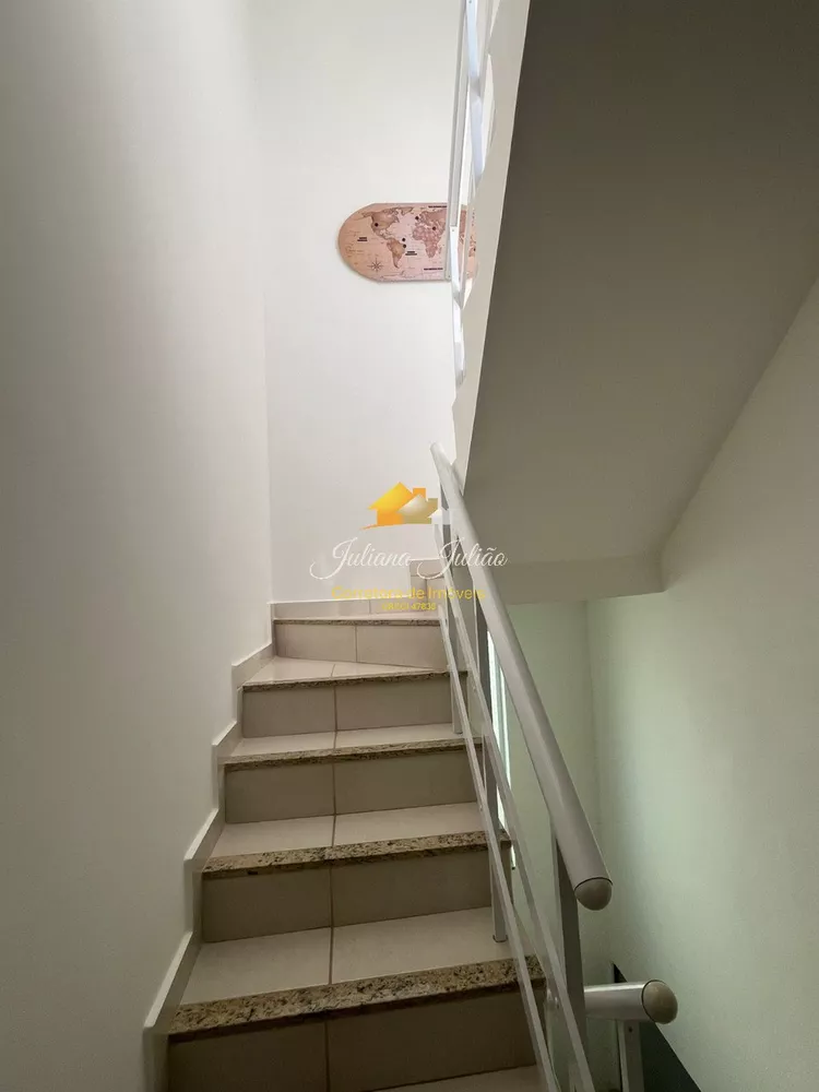 Casa, 2 quartos, 120 m² - Foto 21