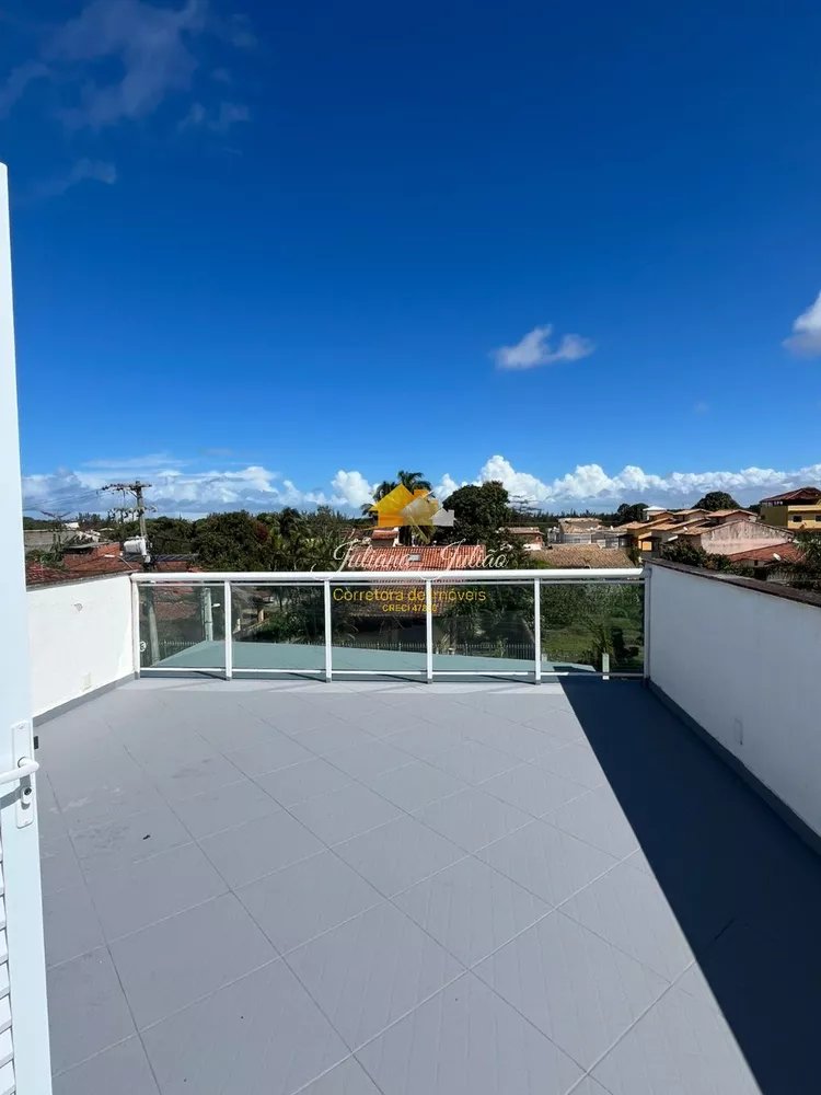 Casa, 2 quartos, 120 m² - Foto 25