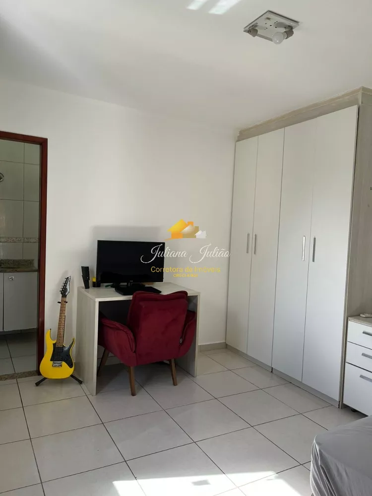 Casa, 2 quartos, 120 m² - Foto 1