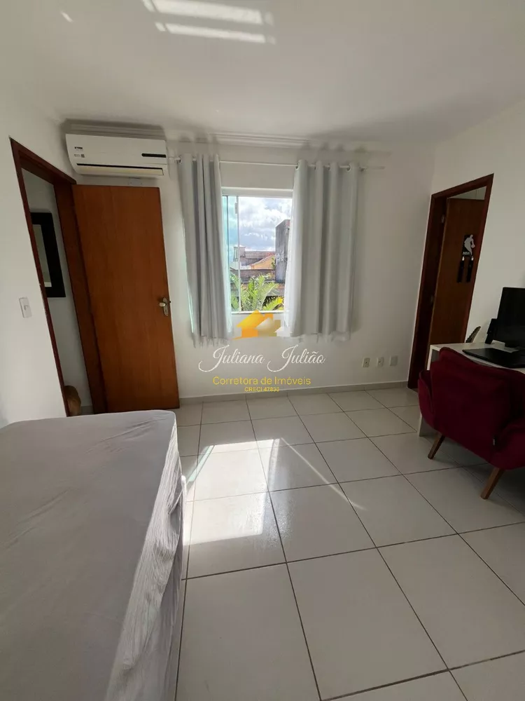 Casa, 2 quartos, 120 m² - Foto 23