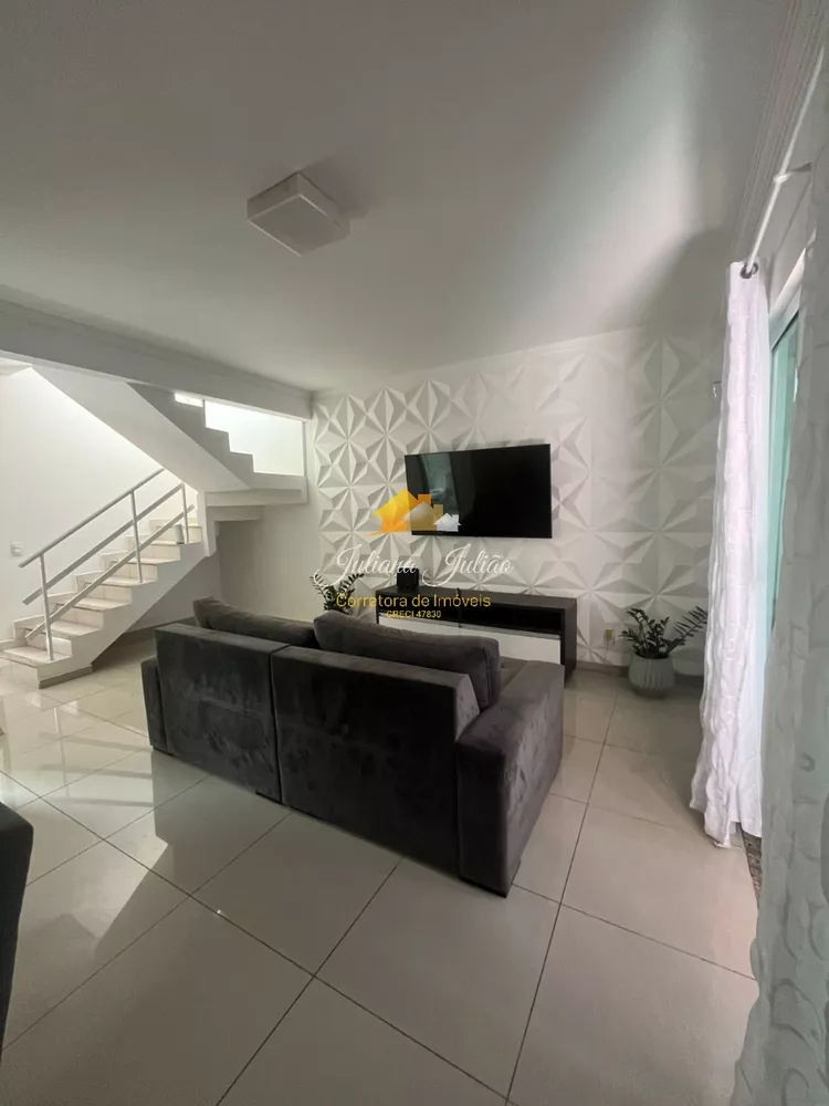 Casa, 2 quartos, 120 m² - Foto 15