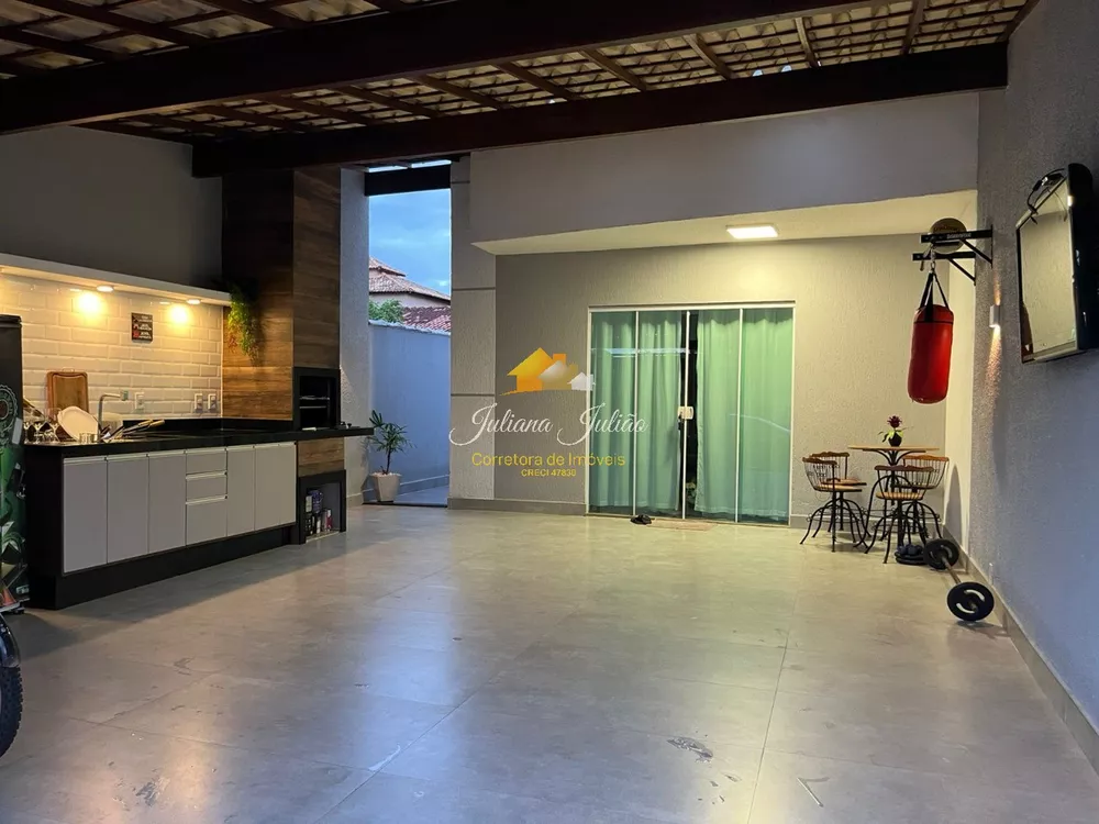 Casa, 2 quartos, 120 m² - Foto 27