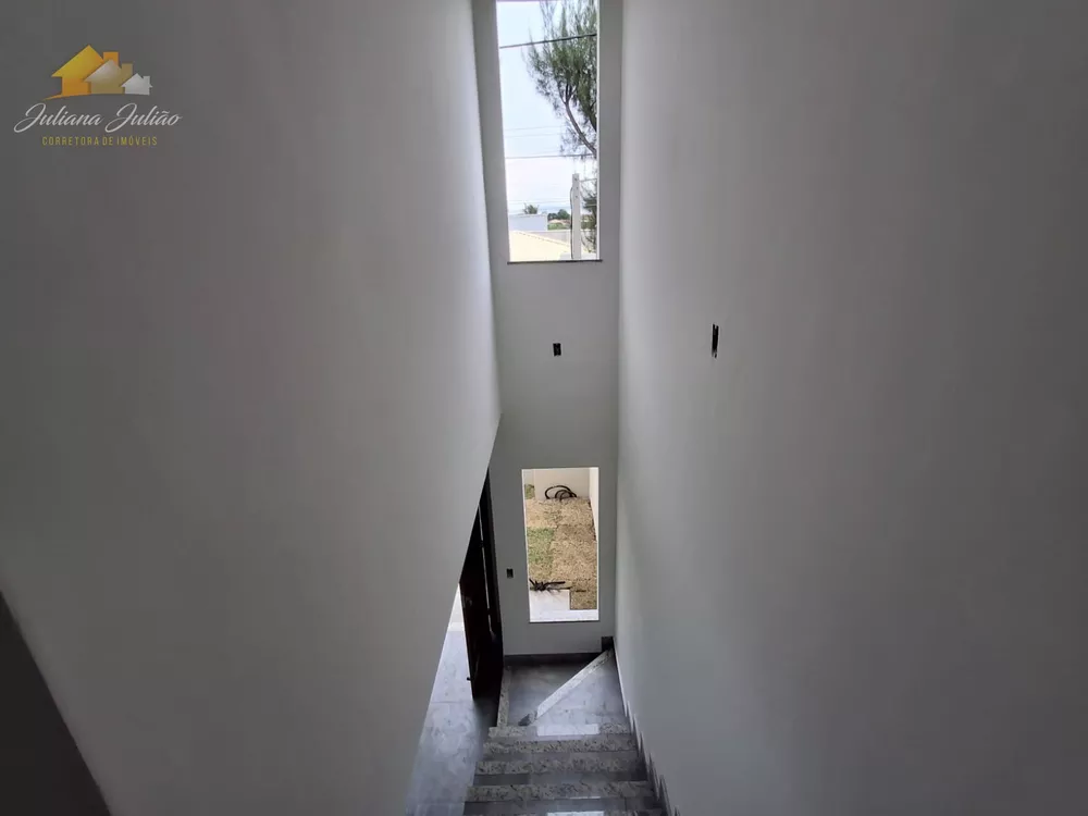 Casa, 3 quartos, 98 m² - Foto 18