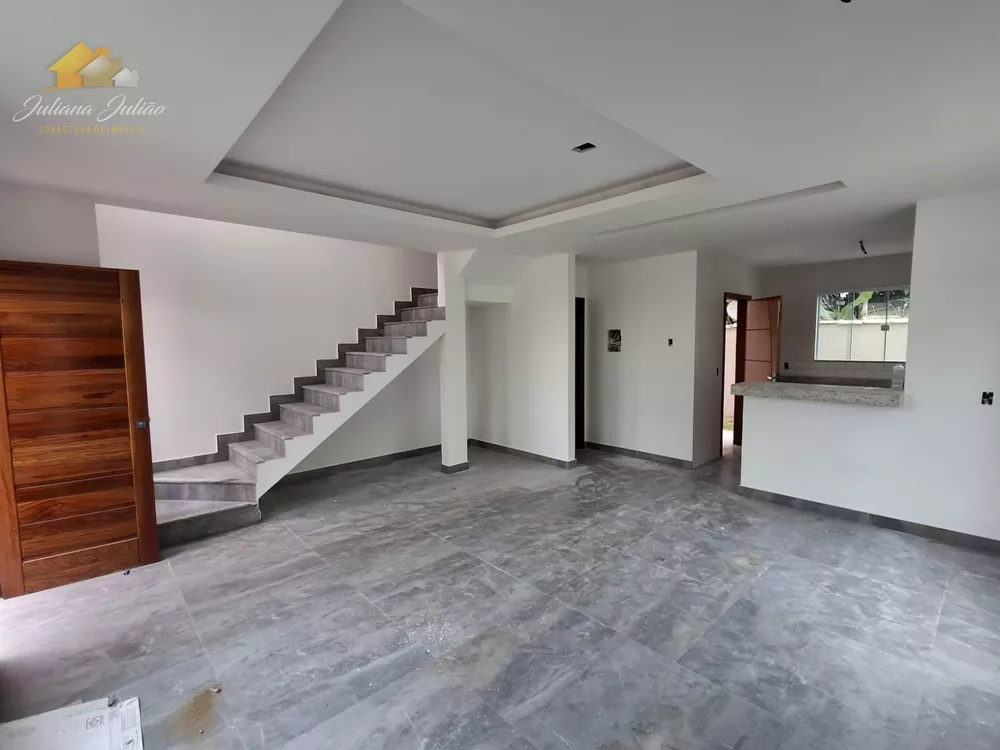 Casa, 3 quartos, 98 m² - Foto 11