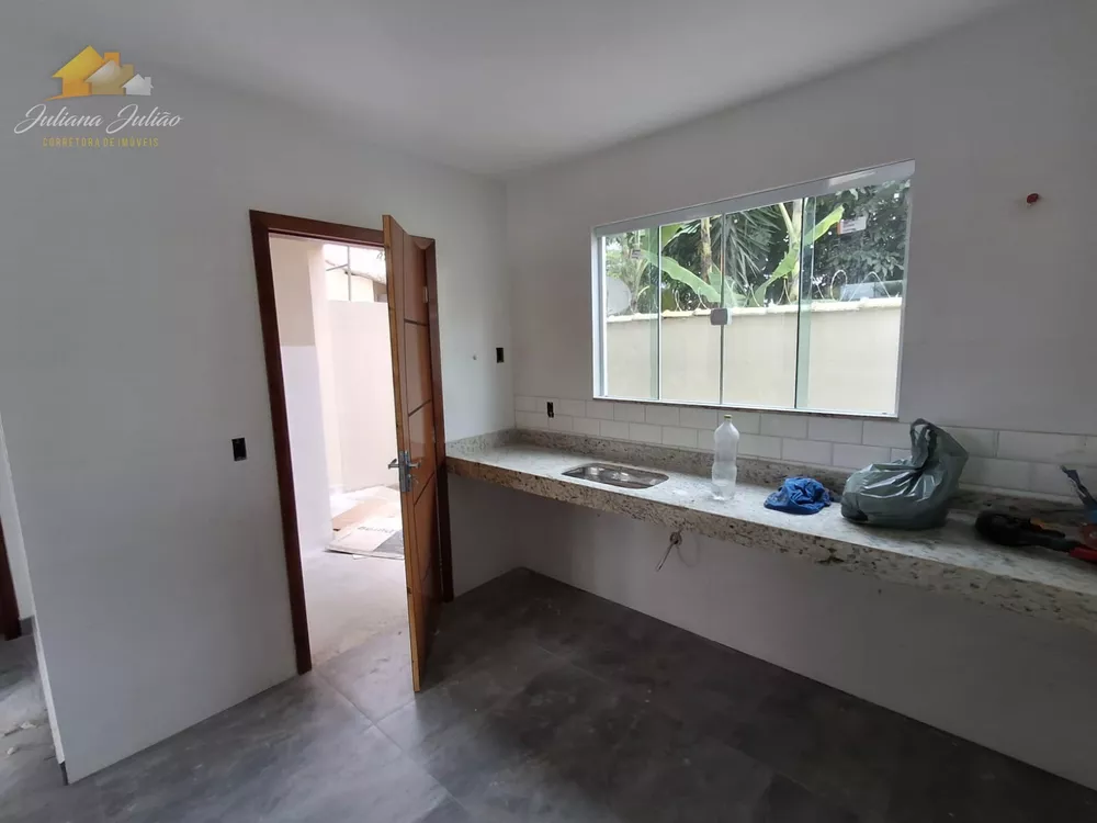 Casa, 3 quartos, 98 m² - Foto 15