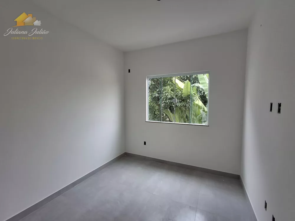 Casa, 3 quartos, 98 m² - Foto 20