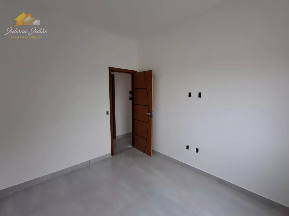 Casa, 3 quartos, 98 m² - Foto 23