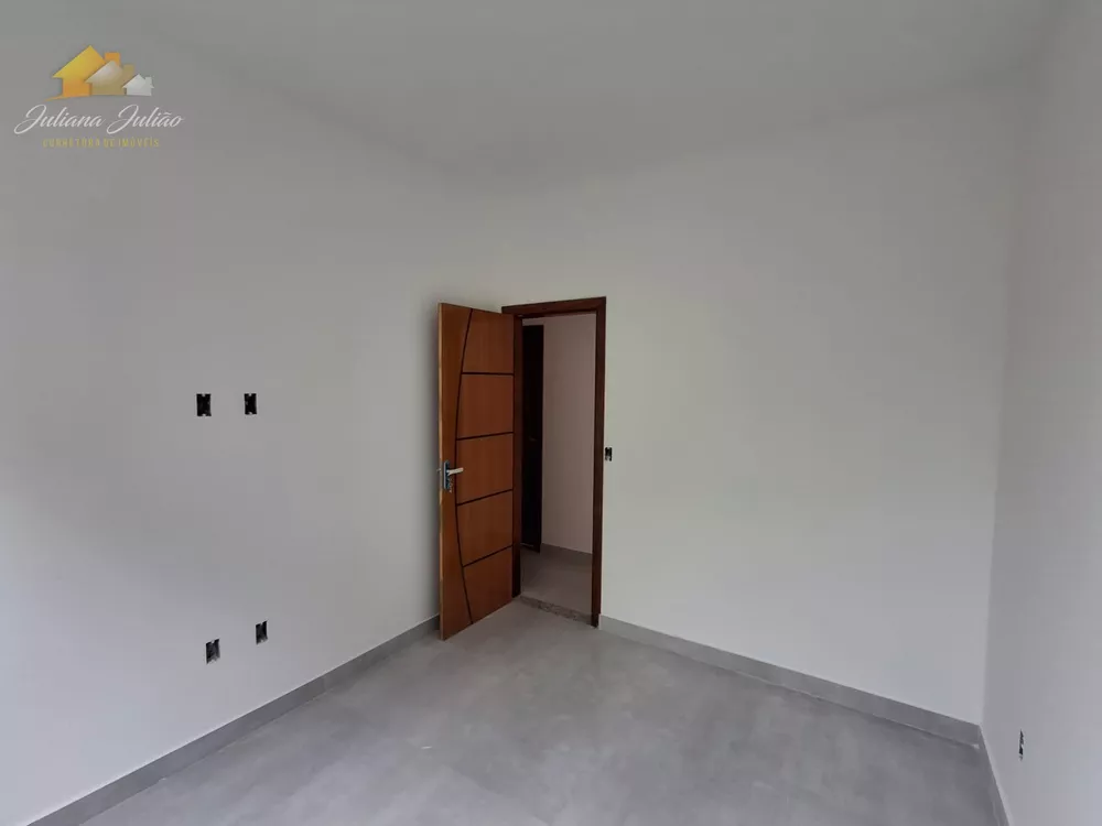 Casa, 3 quartos, 98 m² - Foto 21
