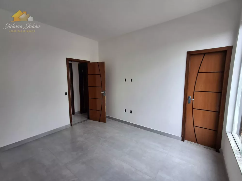 Casa, 3 quartos, 98 m² - Foto 26