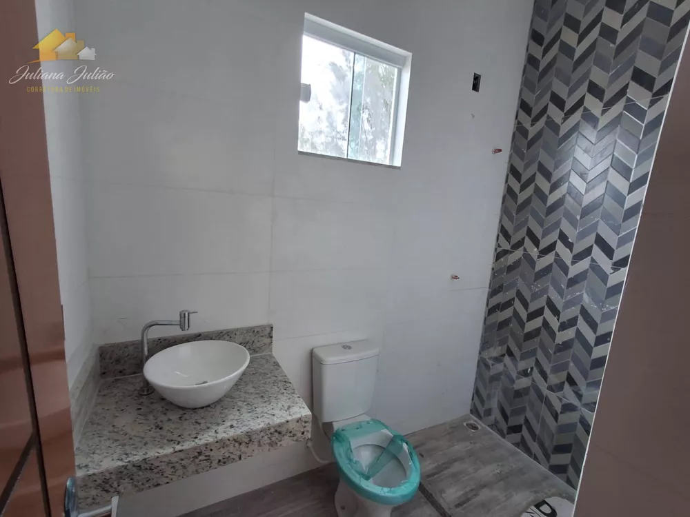 Casa, 3 quartos, 98 m² - Foto 24