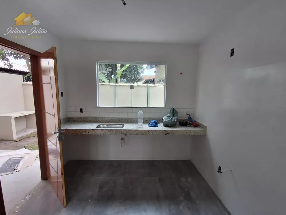 Casa, 3 quartos, 98 m² - Foto 13