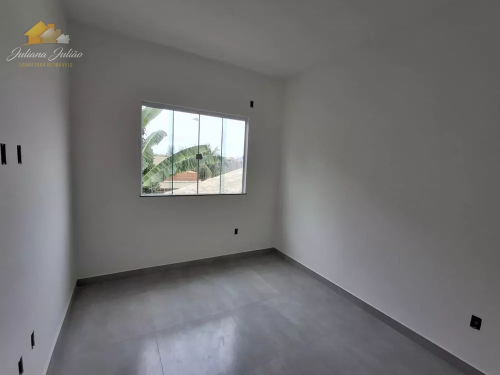 Casa, 3 quartos, 98 m² - Foto 22