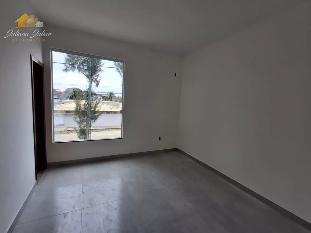 Casa, 3 quartos, 98 m² - Foto 25