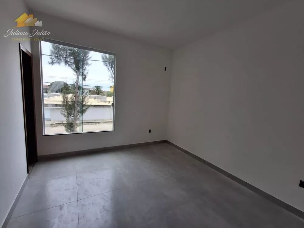 Casa, 3 quartos, 98 m² - Foto 28