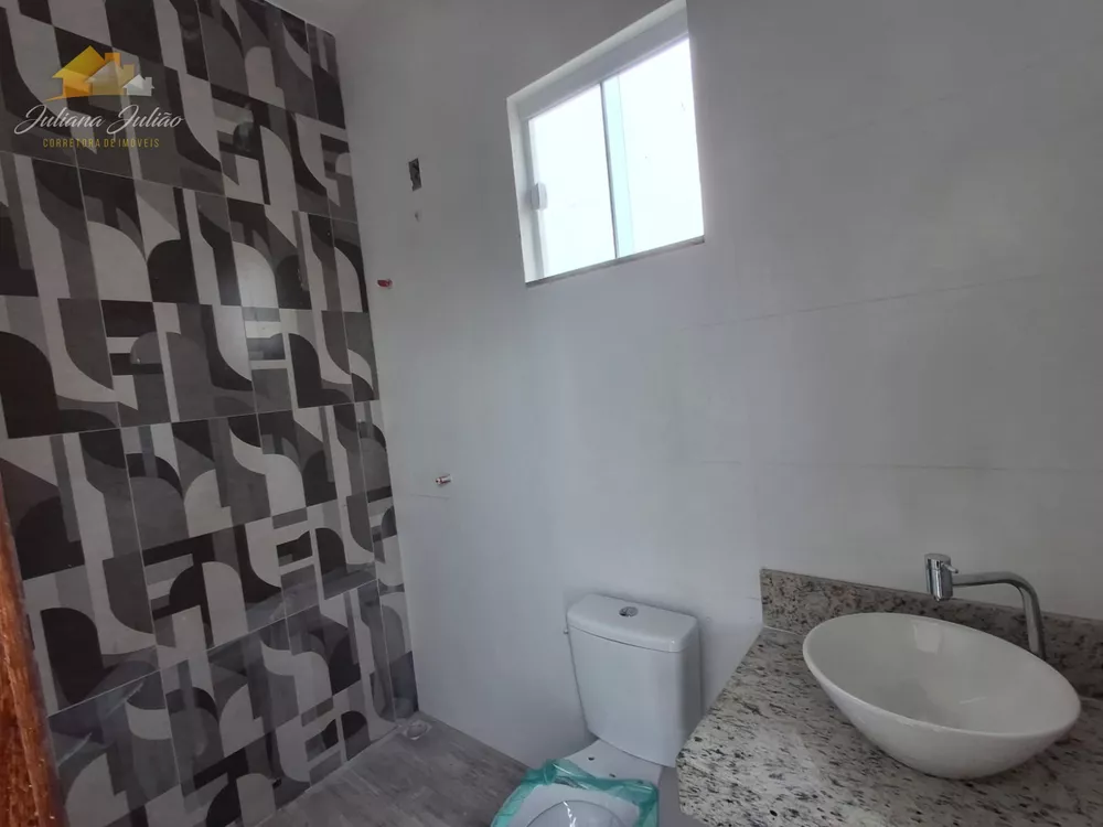 Casa, 3 quartos, 98 m² - Foto 27