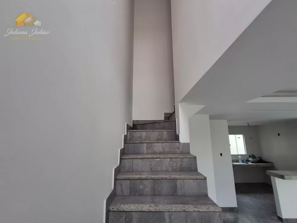Casa, 3 quartos, 98 m² - Foto 17