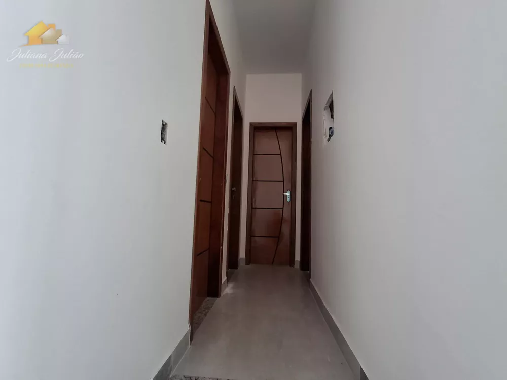 Casa, 3 quartos, 98 m² - Foto 19
