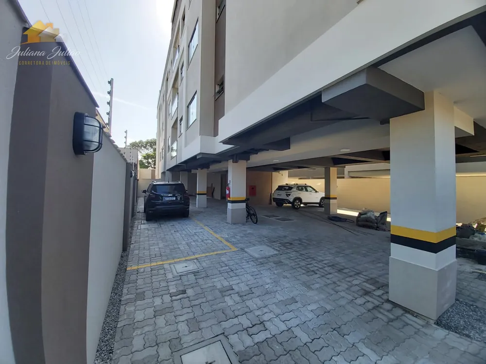 Apartamento, 2 quartos, 66 m² - Foto 41