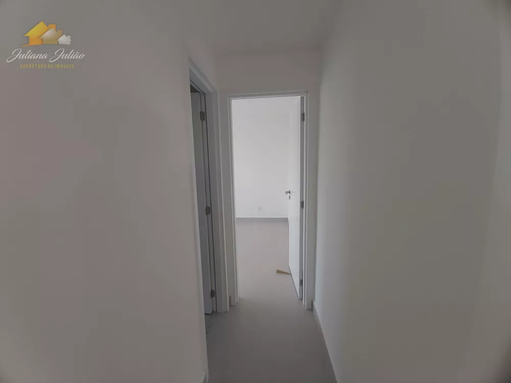 Apartamento, 2 quartos, 66 m² - Foto 7