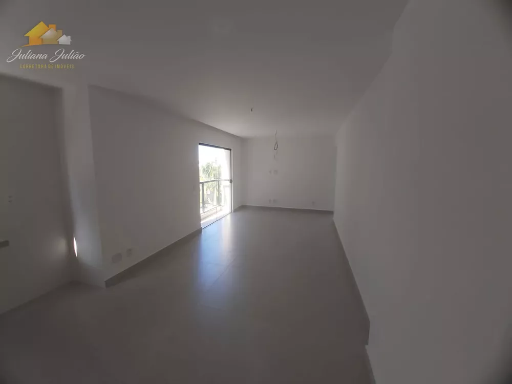 Apartamento, 2 quartos, 66 m² - Foto 26