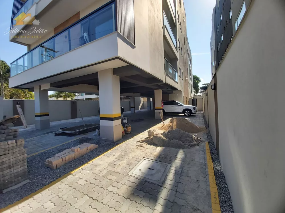 Apartamento, 2 quartos, 66 m² - Foto 27