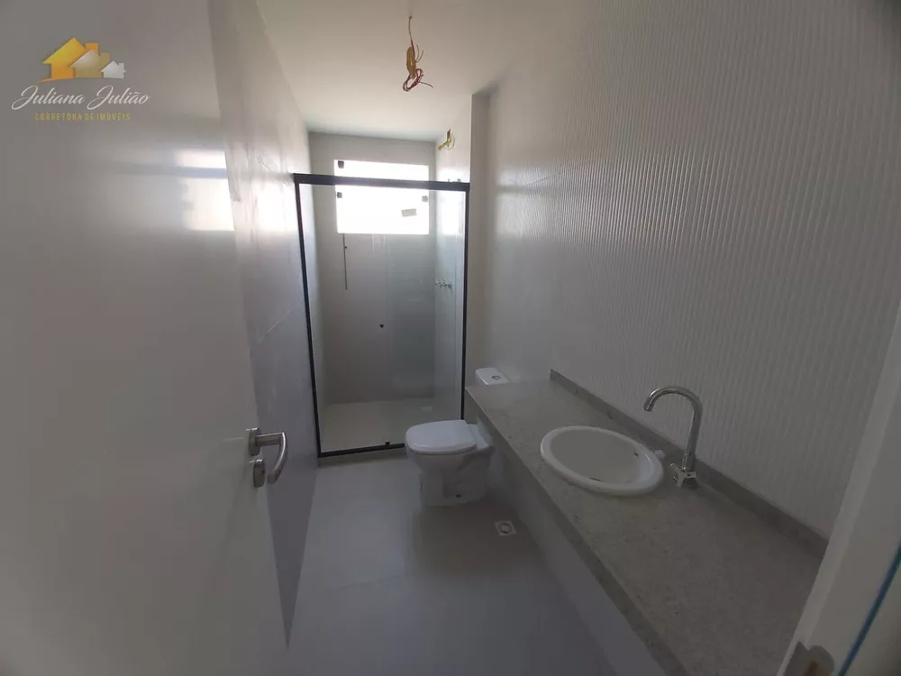 Apartamento, 2 quartos, 66 m² - Foto 32