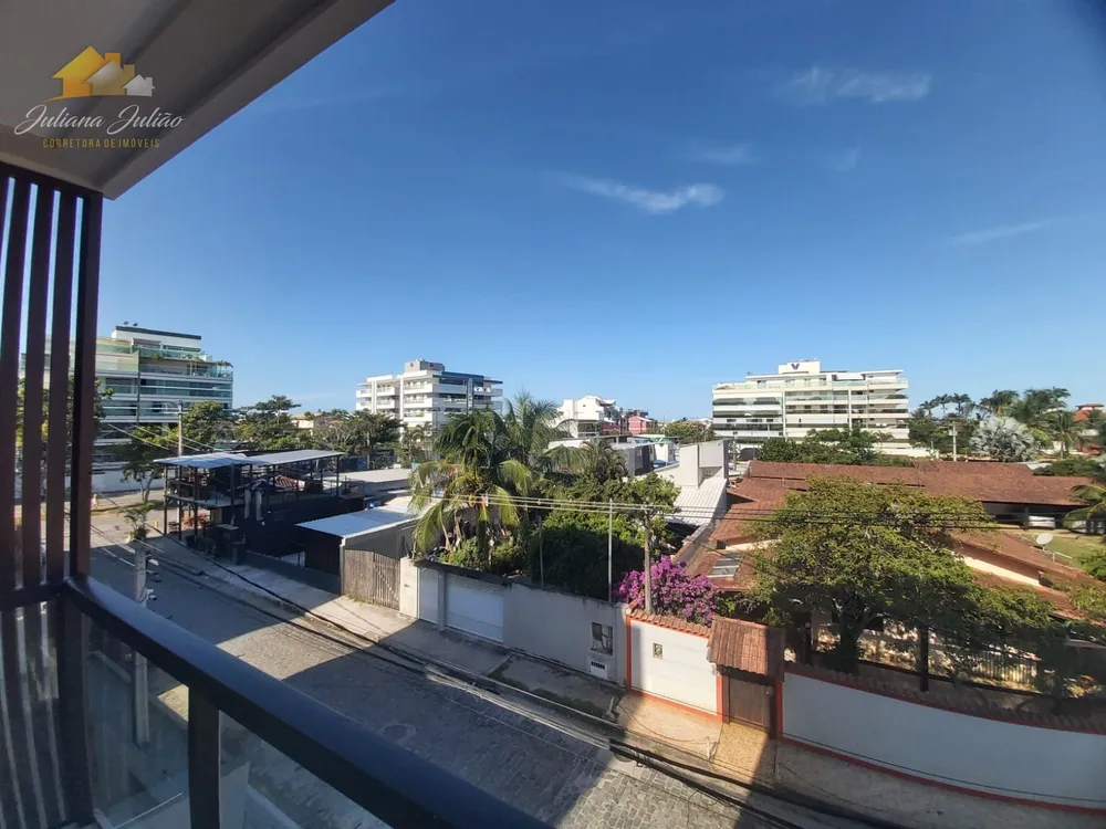 Apartamento, 2 quartos, 66 m² - Foto 40