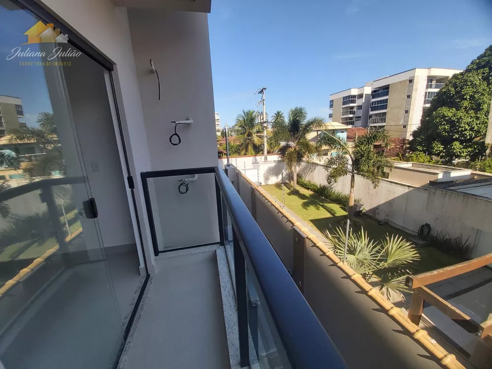 Apartamento, 2 quartos, 66 m² - Foto 29