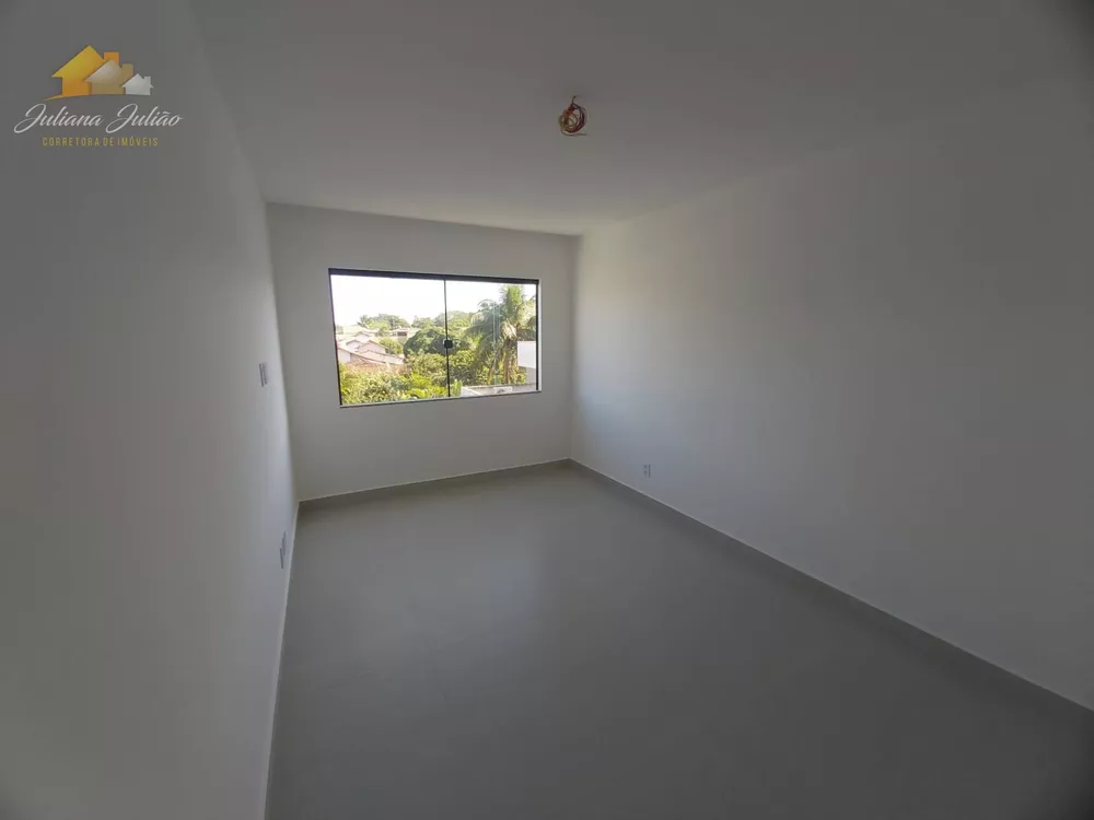 Apartamento, 2 quartos, 66 m² - Foto 20