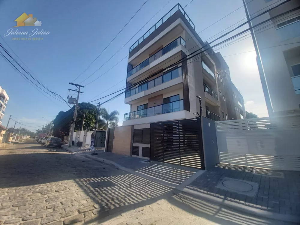 Apartamento, 2 quartos, 66 m² - Foto 19