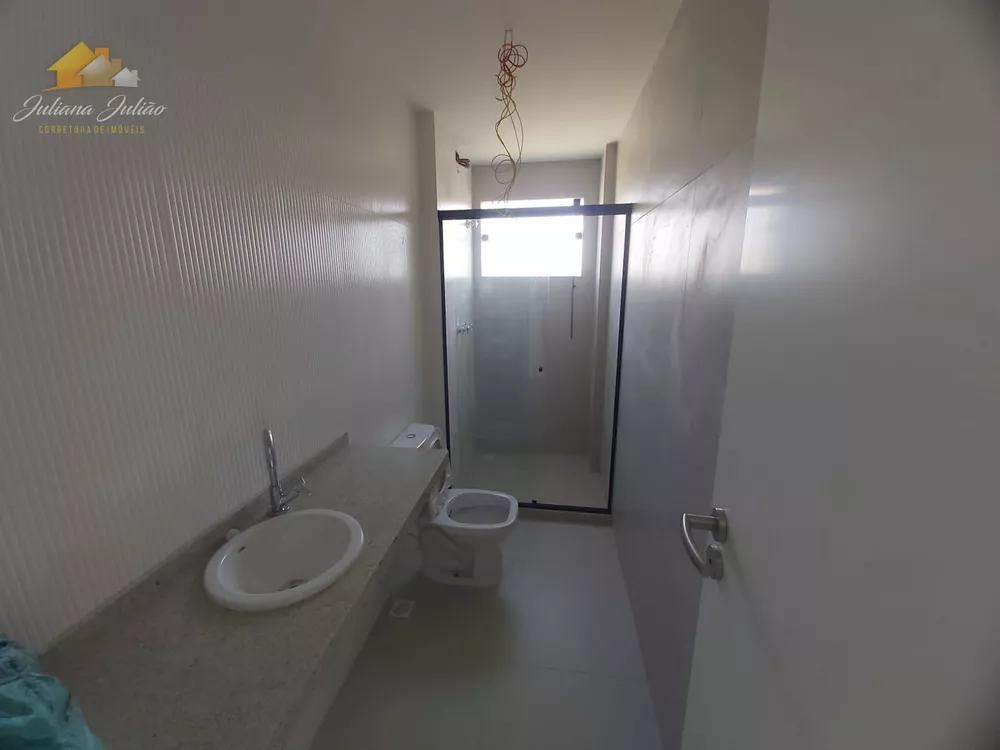 Apartamento, 2 quartos, 66 m² - Foto 28