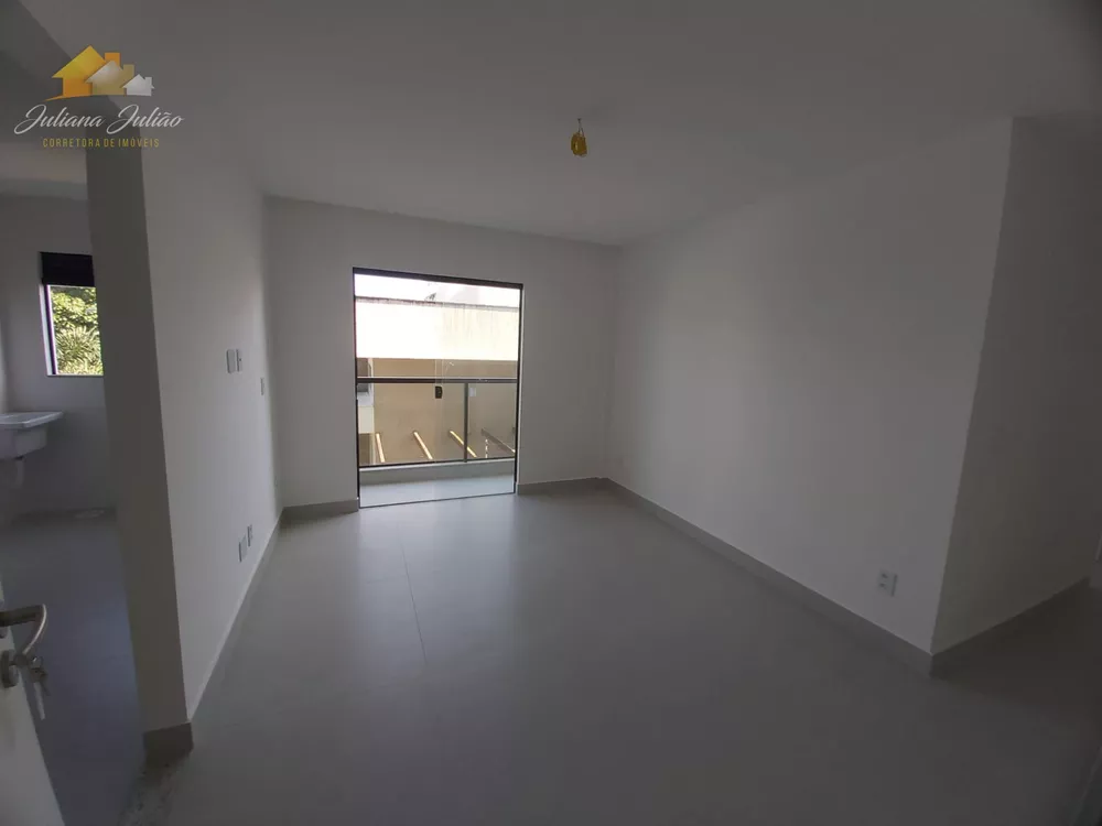 Apartamento, 2 quartos, 66 m² - Foto 1
