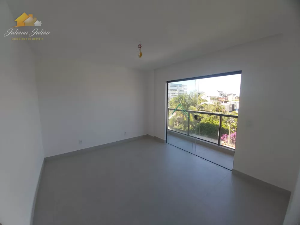 Apartamento, 2 quartos, 66 m² - Foto 10