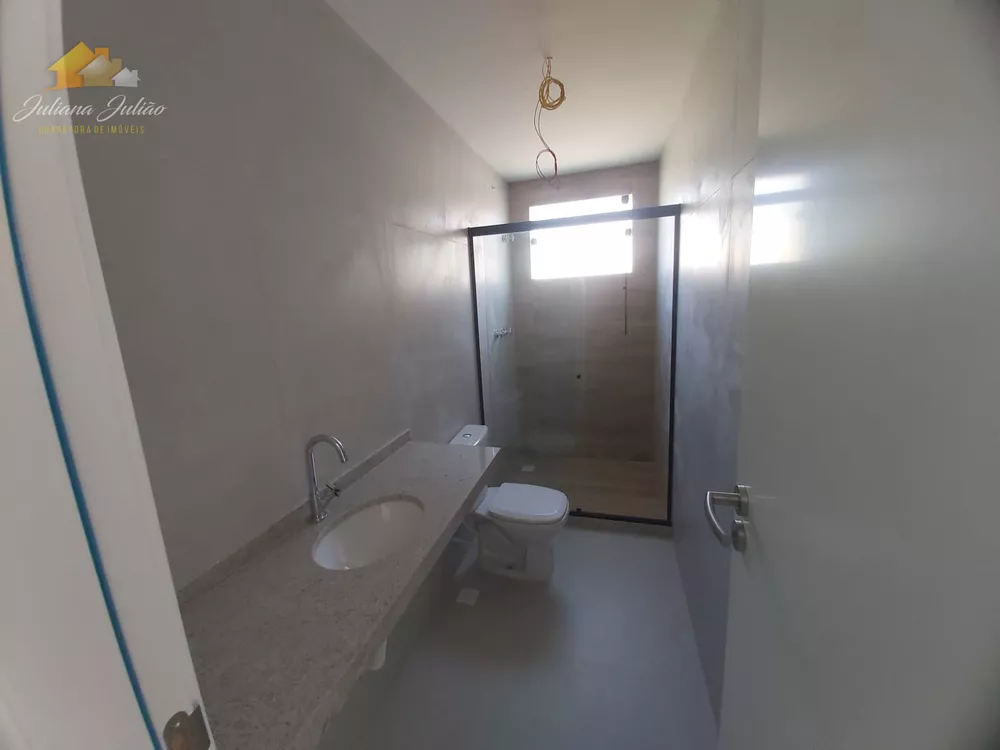 Apartamento, 2 quartos, 66 m² - Foto 3