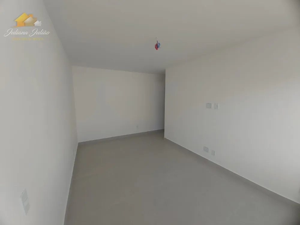Apartamento, 2 quartos, 66 m² - Foto 37