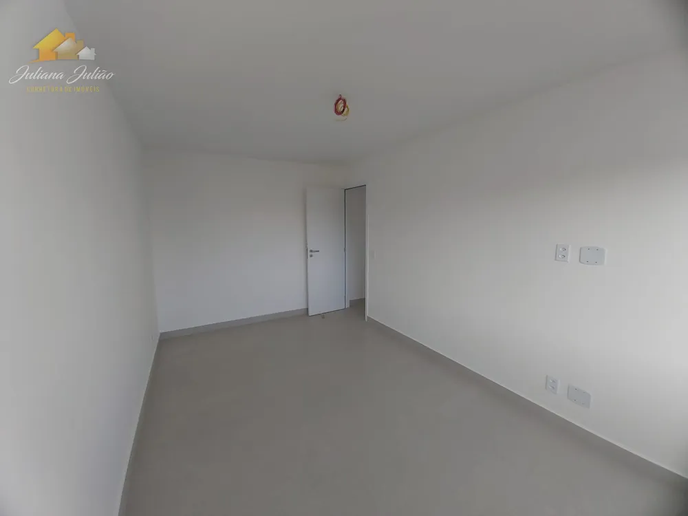 Apartamento, 2 quartos, 66 m² - Foto 43