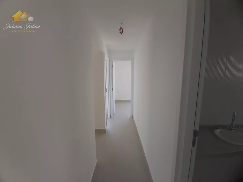 Apartamento, 2 quartos, 66 m² - Foto 16